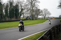 anglesey;brands-hatch;cadwell-park;croft;donington-park;enduro-digital-images;event-digital-images;eventdigitalimages;mallory;no-limits;oulton-park;peter-wileman-photography;racing-digital-images;silverstone;snetterton;trackday-digital-images;trackday-photos;vmcc-banbury-run;welsh-2-day-enduro
